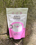 Hackney Dog House Fibre Gland Powder