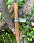 Anco Naturals Yak Roll - Large