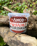 Anco Fusions Mixed Meaty Bites Dog Treats