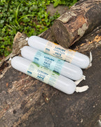 Paddock Farm Luxury Pate