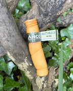 Anco Naturals Yak Roll