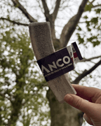 Anco Half Antler