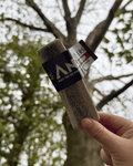 Anco Half Antler