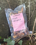 Pawthena Pork Crunch Dog Treats