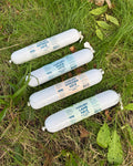 Paddock Farm Luxury Pate