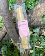 Pawthena Jumbo Buffalo Skin Roll