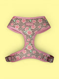 Savage Bloom Adjustable Harness