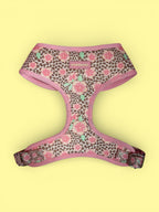 Savage Bloom Adjustable Harness