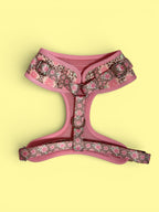 Savage Bloom Adjustable Harness