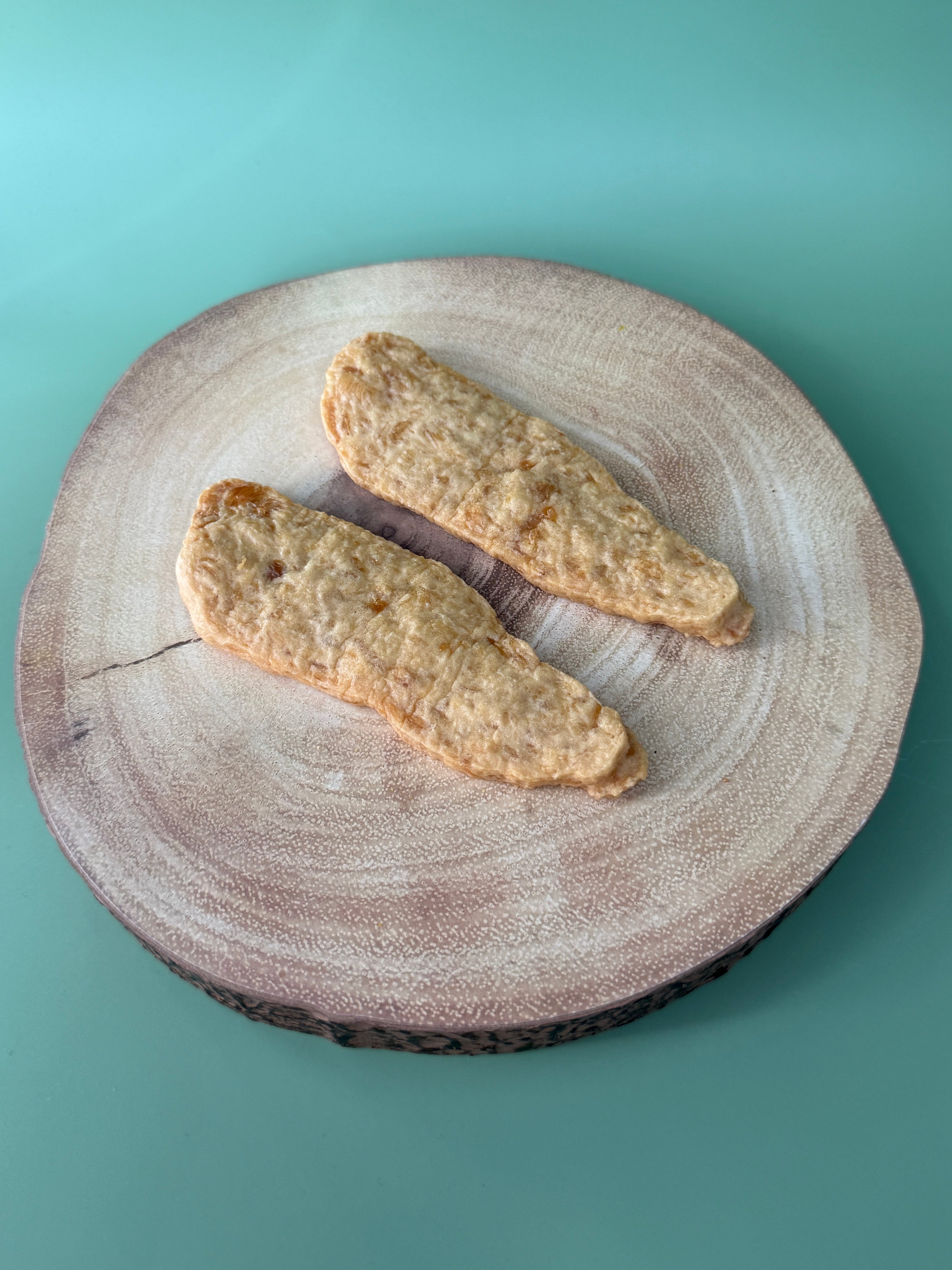 Pawthena Chicken Fillets Dog Treats