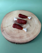Pawthena Chicken Drumsticks Dog Treats