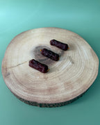 Pawthena Lamb Sausages Dog Treats