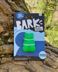Bark Munchie The Bear Dog Toy