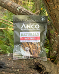 Anco Naturals Bully Twists