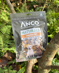 Anco Naturals Chicken Feet