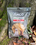 Anco Naturals Cow Ears