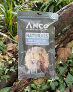 Anco Naturals Hairy Rabbit Ears