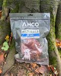 Anco Naturals Pig Ears