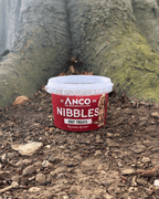 Anco Nibbles