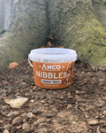 Anco Nibbles Dog Training Treats
