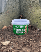 Anco Nibbles