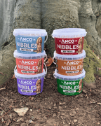 Anco Nibbles