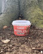 Anco Nibbles