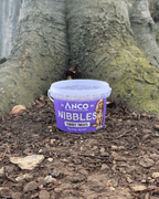 Anco Nibbles