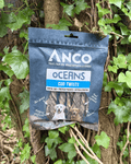 Anco Oceans Cod Twists