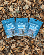 Anco Oceans+ Atlantic Cod Coins