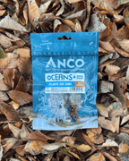 Anco Oceans+ Atlantic Cod Coins