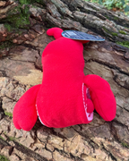 Ancol Örva Snuffle Lobster Enrichment Toy