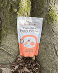 Hackney Dog House Pumpkin Purée Powder
