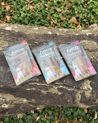 Anco Selects Strips with Collagen