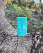 Adios Compostable Poo Bags