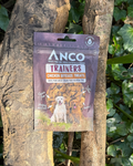 Anco Trainers Dog Training Treats