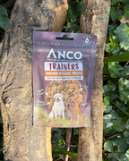 Anco Trainers Dog Training Treats