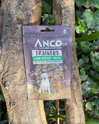 Anco Trainers Dog Training Treats
