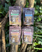 Anco Trainers Dog Training Treats