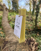 Paw & Co Pantry Yak Bars - 7 Flavours