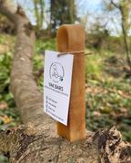 Paw & Co Pantry Yak Bars - 7 Flavours