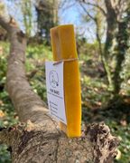 Paw & Co Pantry Yak Bars - 7 Flavours