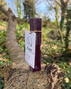 Paw & Co Pantry Yak Bars - 7 Flavours