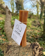 Paw & Co Pantry Yak Bars - 7 Flavours