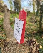 Paw & Co Pantry Yak Bars - 7 Flavours