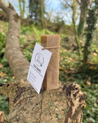 Paw & Co Pantry Yak Bars - 7 Flavours