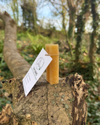 Paw & Co Pantry Yak Bars - 7 Flavours