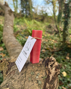 Paw & Co Pantry Yak Bars - 7 Flavours