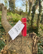 Paw & Co Pantry Yak Bars - 7 Flavours